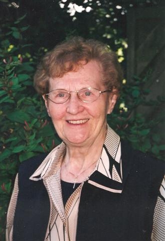 Meijden Liedbeth van der (Small).jpg